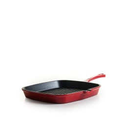 0. Grillpanna från Jernverket