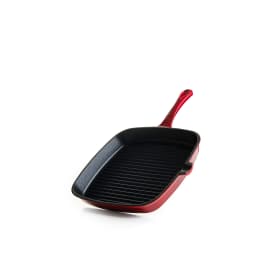 1. Grillpanna från Jernverket