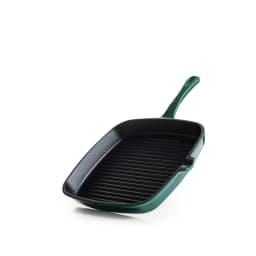1. Grillpanna från Jernverket