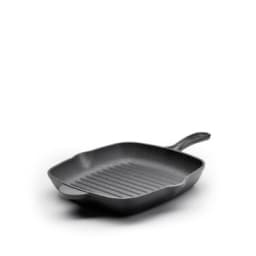 0. Grillpanna från Jernverket