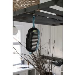 1. Grillpanna från Jernverket