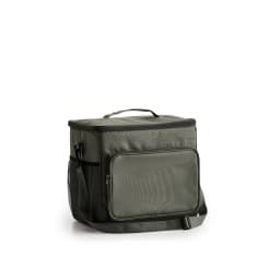 0. Kylbag axelrem