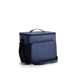 0. Kylbag axelrem