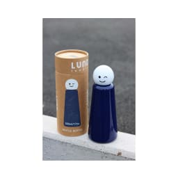 3. Termosflaska Smile