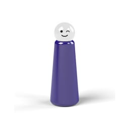 0. Termosflaska Smile