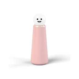 0. Termosflaska Smile