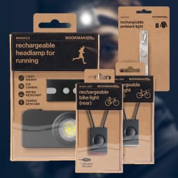 0. Säker i trafiken-kit