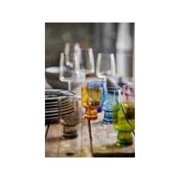 2. Lyngby Glas Tumbler 30 cl