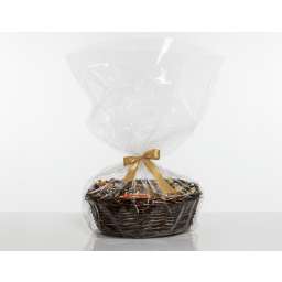 0. Charma Godiskorg, 3.5 kg