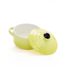 2. Minigrytor i keramik