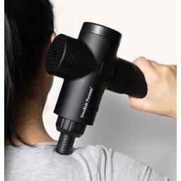 0. Massagepistol PRO