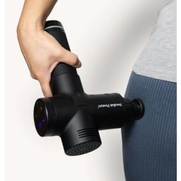 3. Massagepistol PRO