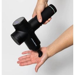 1. Massagepistol PRO