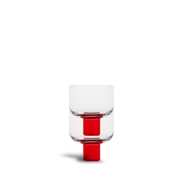 0. Glas Victoria, 2-pack