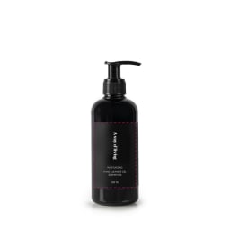 0. Vakinme hand cleanser gel 250ml 