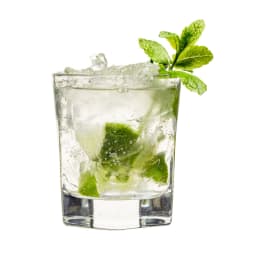 3. Club tumbler liten, 2-pack