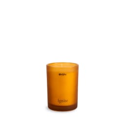 0. Doftljus Ignite 45tim