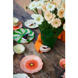 2. Bowl Poppy 