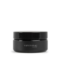 2. Facial Creme Cotton + Facial Scrub Cotton 