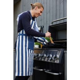 1. Ella hamam 50x70cm, 2-pack