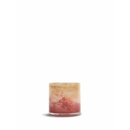 0. Ljuslykta Calore faded XS