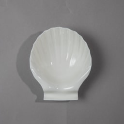 2. Bowl Ariel S 