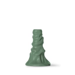 1. Candle holder Soft Icecream S 