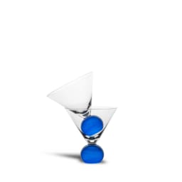 0. Glas Spice, 2-pack