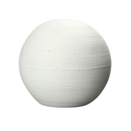 0. Table lamp Planetarium 