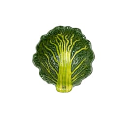 1. Bowl Cabbage M