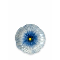 0. Assiett Poppy