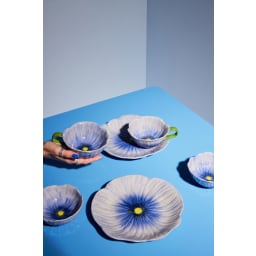 4. Kopp Poppy
