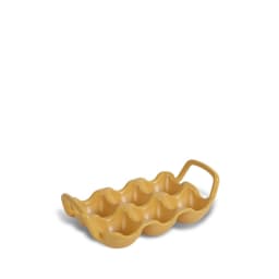 0. Ellen äggtråg