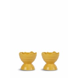 0. Ellen äggkopp, 2-pack