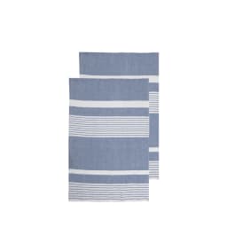 0. Ella hamam 50x70cm, 2-pack