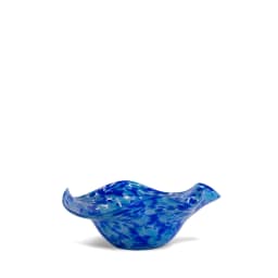 0. Bowl Cia