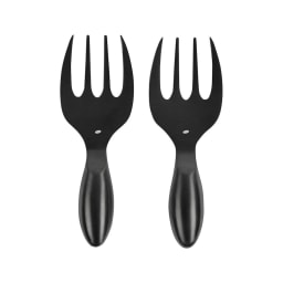 0. Salad server set Insalata 
