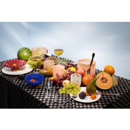 5. Ljuslykta Calore line M