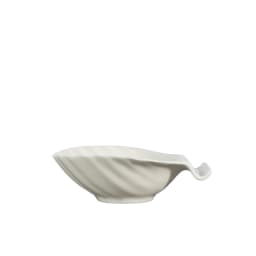 0. Bowl Ariel S 