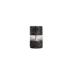 1. Salt/pepper mill Stories