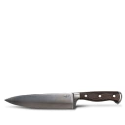 1. Erik kockkniv och brödkniv
