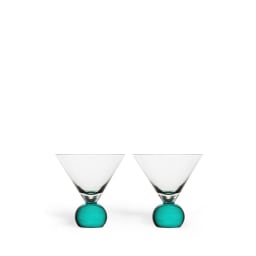 0. Glas Spice, 2-pack