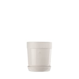 0. Elise kruka liten