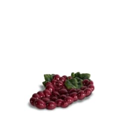 0. Plate Grape
