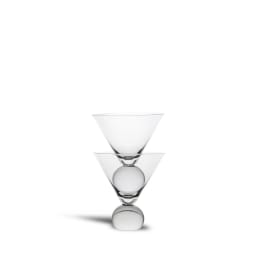 0. Glas Spice, 2-pack