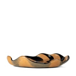 1. Fat Curve M 