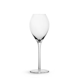 1. Saga champagneglas, 2-pack 
