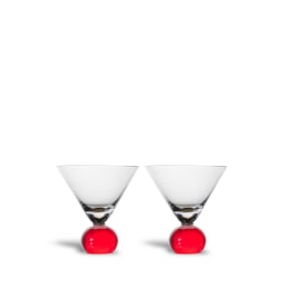 0. Glas Spice, 2-pack