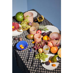 1. Ljuslykta Calore line M