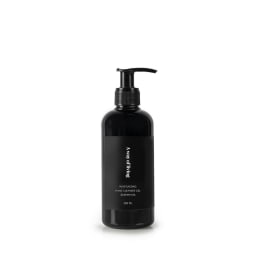 1. Vakinme hand cleanser gel 250ml 